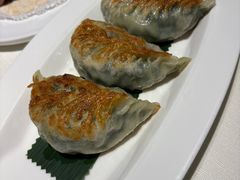 -利苑酒家(合景国际金融广场店)