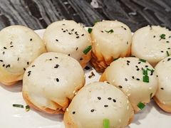 -全启和美食(由由店)