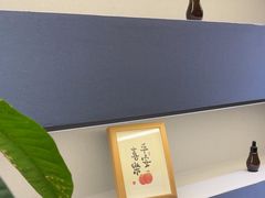 -金蚁康•经络调理•肩颈按摩(万达金街店)