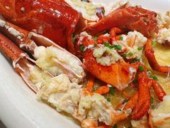 -五姊妹海鲜(火车站店)