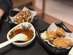 -AJIYA·池袋日式烧肉自助(天津万象城店)