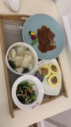 -月满阁月子中心(莲湖区店)