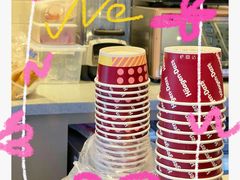 -哈根达斯(济南万象城店)