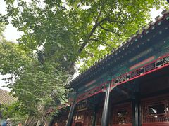 -保定直隶总督署博物馆