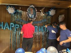 -慢走(甜水园店)