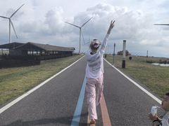 -龙里油画大草原旅游区