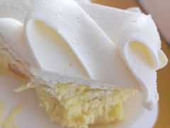 -积慕Cake(解放大道店)