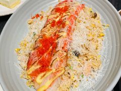 -卡朋西餐(宝安大仟里店)