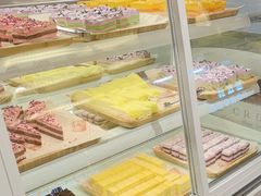 -言玖鲜火锅串串披萨自助(益田假日店)