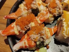 -村上一屋(健翔桥店)