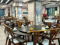 -石潭贵香酒店(玄真路店)
