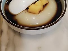 -新川办餐厅