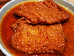 -小满手工粉(上海月星环球港店)