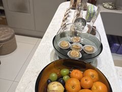 -泰合玺·精油疗愈 SPA(南京河西万达店)