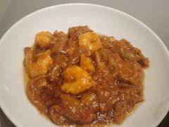 -燕春楼(海河华鼎店)