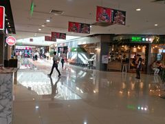 -龙德广场