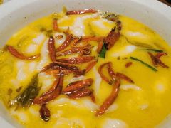 -青年公社烤鸭(熙悦天街店)