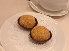 -利苑酒家(合景国际金融广场店)