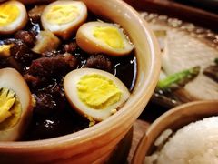 -鼎泰丰(当代商城店)