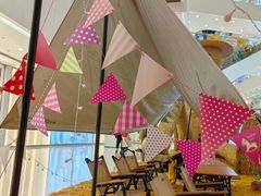 -义乌之心城市生活广场