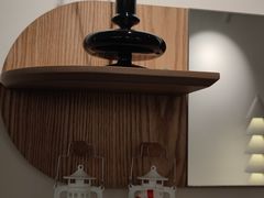 -蛙蛙叫·牛蛙烤鱼(北京总店)