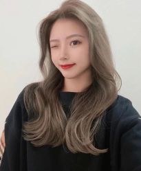 -吉米护肤造型