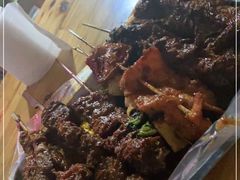 -胡仁根胡记炸炸炸