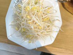 -大河宴·椒麻鱼火锅(北京路中和美食街店)