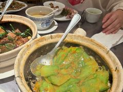 -惠食佳(滨江大公馆店)