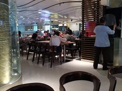-食悦天美食广场(沈阳青年大街万象城店)