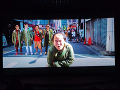 -金铂广场(龙归店)