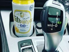 -巴伐利亚啤酒坊(意式风情街店)