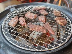 -道乐烧肉酒馆