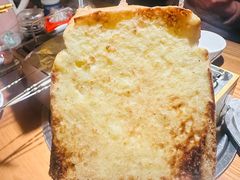 -套马杆蒙古珍烧烤(迎宾花园店)