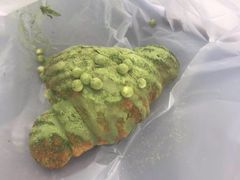 -奈雪的茶(凯德新都心店)