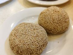 -八先生涮肉房(三里河店)