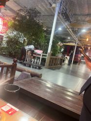 点击看大图 -特味村·宴会厅(生态园店)