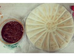 android_upload_pic-乾州食府(小雁塔店)