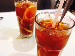 -大咀港式茶餐厅(海岸城店)