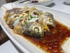 -阿毛饭店·正宗宁波菜(儿童公园旗舰店)