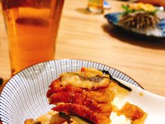 -慢走(甜水园店)