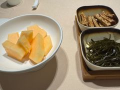 -口味堂(惠济路店)