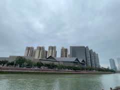 -四川大学博物馆
