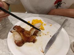 -翠华餐厅(正佳广场店)