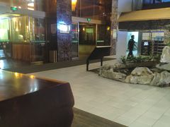 -森谷美食公园(杨行店)