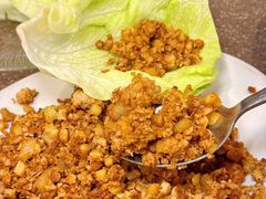 -妈阁铭记澳葡美食