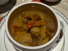-海味世家·家常菜馆(明州里店)