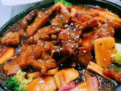 -江宁肚包鸡(铁心桥店)