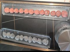 -半闲斋羊肉铺(齐礼阎店)
