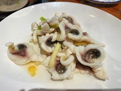 -鱼醉无骨鱼·中山脆肉鲩(荔湾路店)